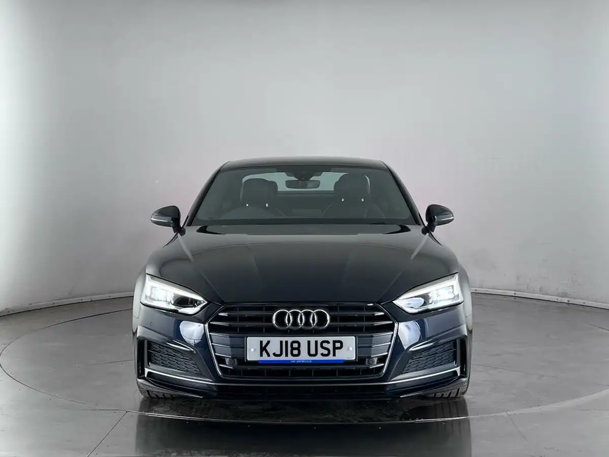 2018-audi-a5-20-tdi-s-line-190ps-coupe-2d-tronic-big-1