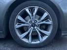 2017-ford-mondeo-20tdci-st-line-180ps-hatchback-powershift-small-6