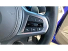 2019-bmw-3-series-20-330i-m-sport-255bhp-saloon-4d-small-35