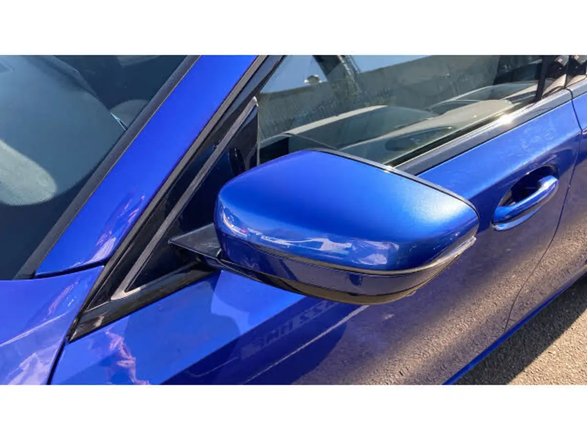 2019-bmw-3-series-20-330i-m-sport-255bhp-saloon-4d-big-24