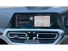 2019-bmw-3-series-20-330i-m-sport-255bhp-saloon-4d-small-11