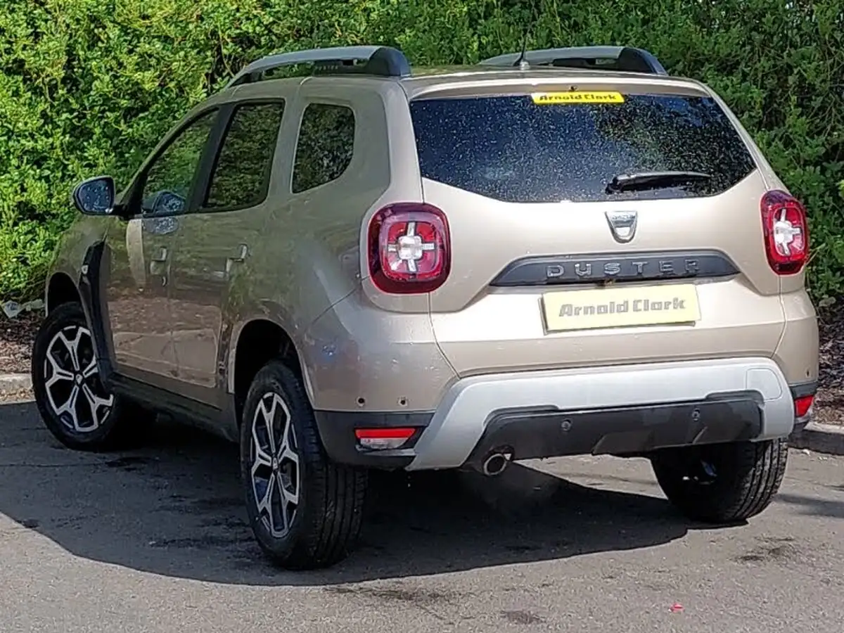 2019-dacia-duster-16-sce-prestige-big-1