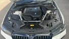 2022-bmw-5-series-20-530e-m-sport-touring-5d-small-9