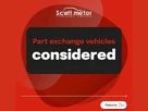 2015-honda-civic-16-i-dtec-sr-honda-connect-with-navi-tourer-small-16