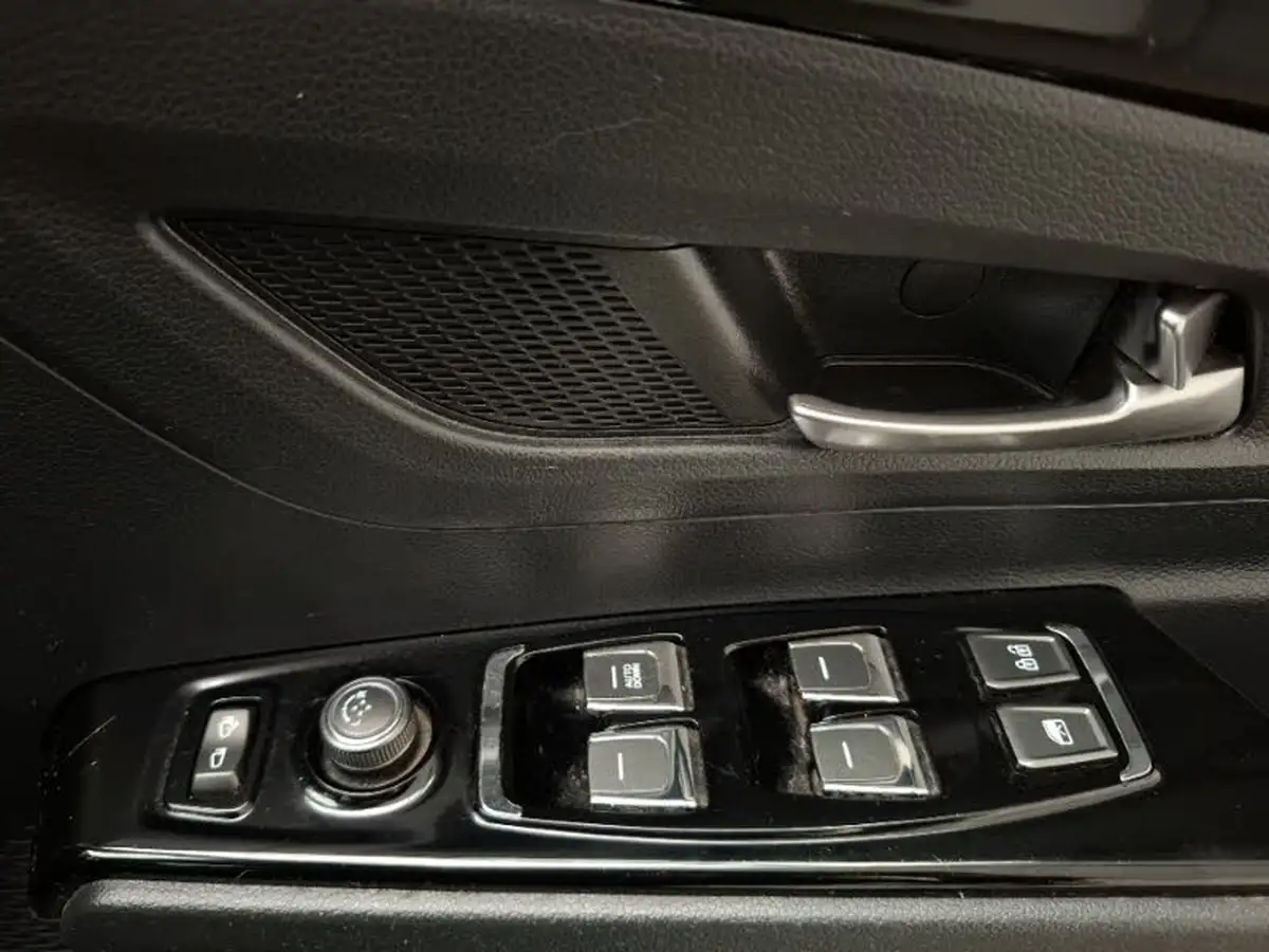 2021-kgm-ssangyong-korando-15-ventura-auto-big-18