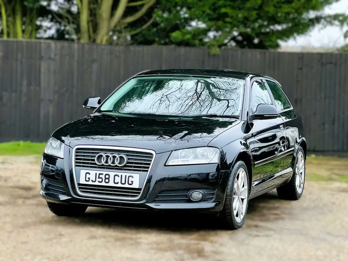 2008-audi-a3-16-sport-hatchback-3d-1595cc-big-9