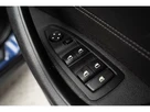 2019-bmw-x2-20td-xdrive18d-sport-small-58
