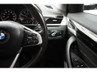 2019-bmw-x2-20td-xdrive18d-sport-small-30