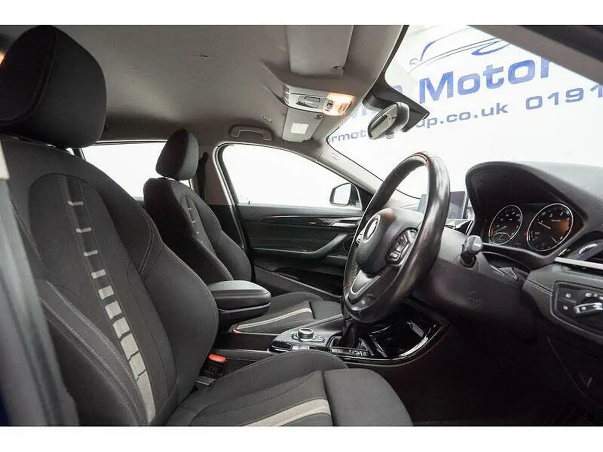 2019-bmw-x2-20td-xdrive18d-sport-big-19