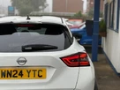 2024-nissan-juke-10-dig-t-n-connecta-small-31