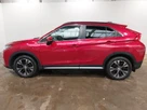 2019-mitsubishi-eclipse-cross-15-4-small-3