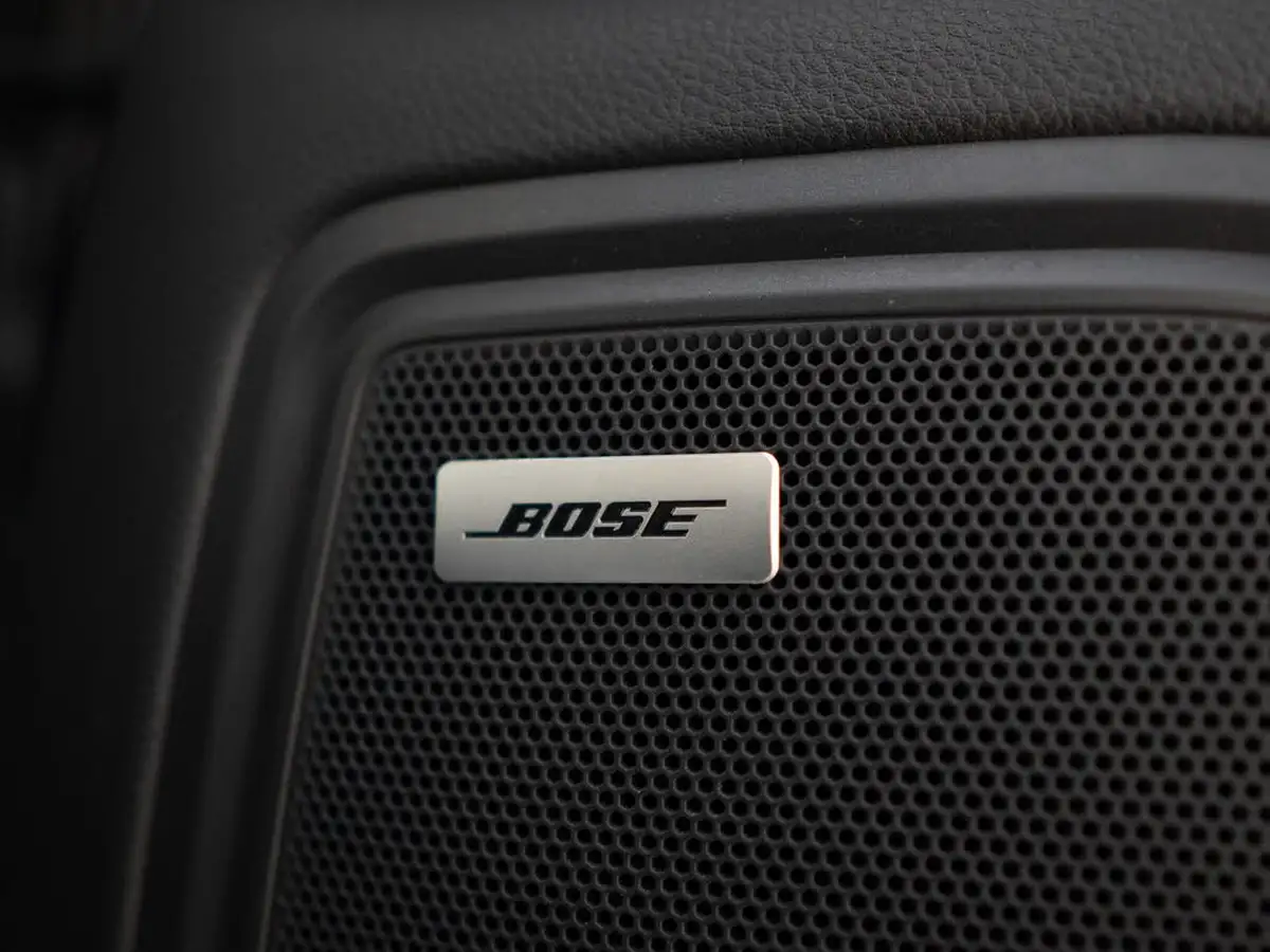2021-porsche-macan-29-v6-s-big-11