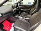 2024-nissan-juke-10-dig-t-n-connecta-small-7