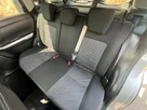 2017-suzuki-vitara-16-sz-t-small-13