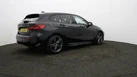 2021-bmw-1-series-15-118i-m-sport-lcp-small-25