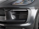 2021-porsche-macan-29-v6-s-small-26