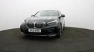 2021-bmw-1-series-15-118i-m-sport-lcp-small-49