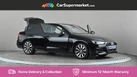 2022-audi-a4-20-35-tfsi-sport-edition-s-tronic-small-6