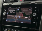 2018-volkswagen-golf-20tdi-gtd-hatchback-5d-small-21