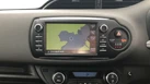 2019-toyota-yaris-15-vvt-i-icon-tech-hybrid-small-6