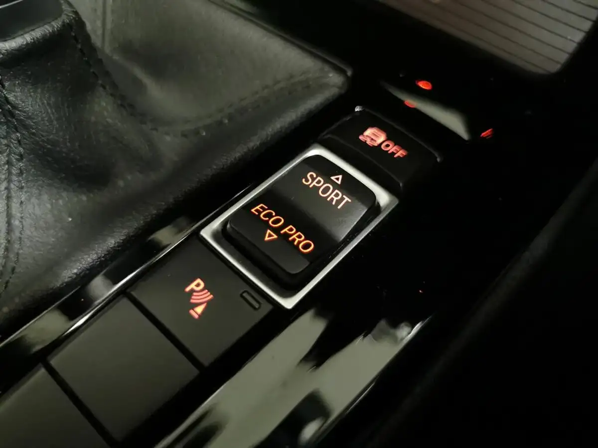 2021-bmw-x2-15-sdrive18i-m-sport-dct-big-15