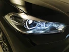 2021-bmw-x2-15-sdrive18i-m-sport-dct-small-4