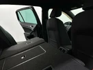 2018-volkswagen-golf-20tdi-gtd-hatchback-5d-small-45