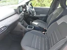 2023-dacia-sandero-10-tce-expression-90bhp-small-4