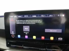2021-seat-leon-14-e-hybrid-xcellence-lux-hatchback-small-13