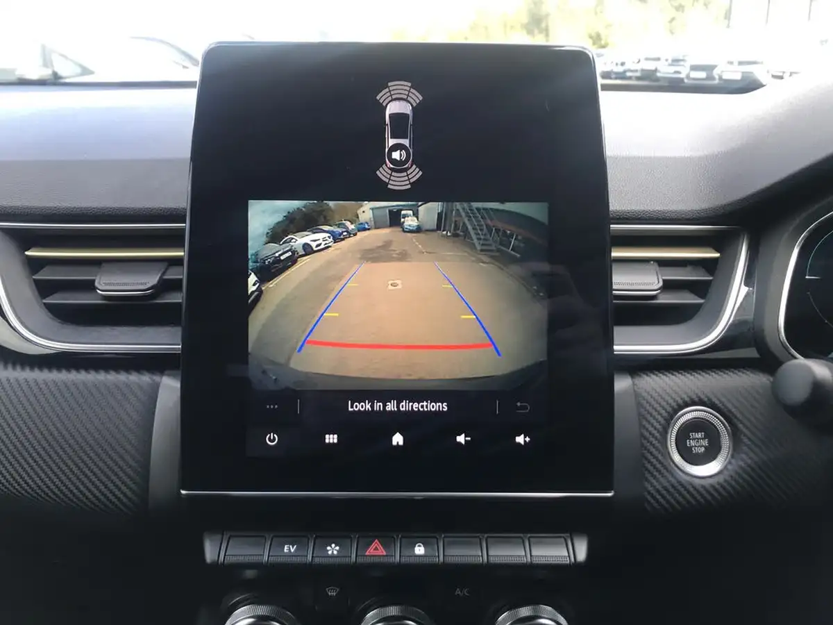 2023-renault-captur-16-e-tech-engineered-160ps-plug-in-big-18