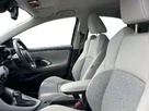 2022-toyota-yaris-15-vvt-i-excel-small-7