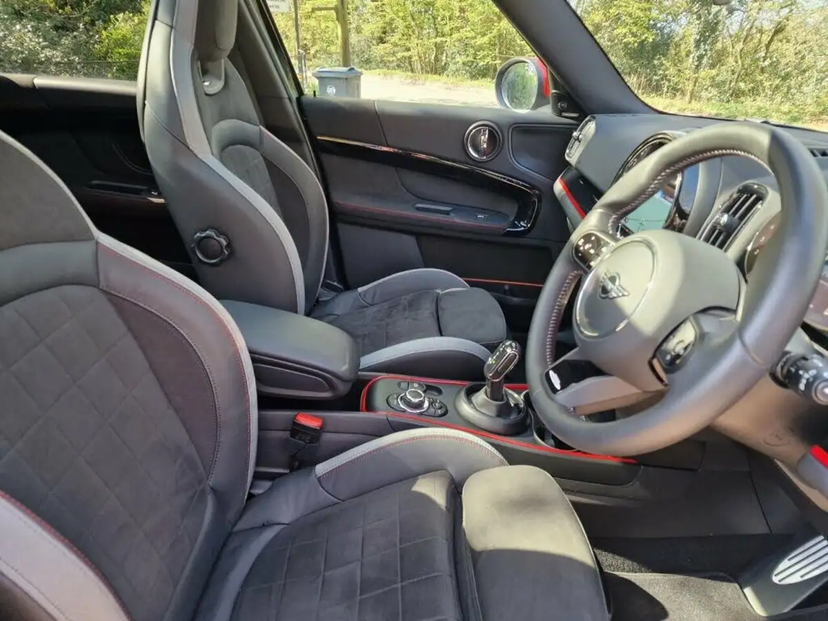2023-mini-countryman-20-john-cooper-works-302bhp-premium-big-21