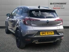 2023-renault-captur-16-e-tech-engineered-160ps-plug-in-small-1