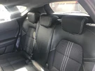 2023-renault-captur-16-e-tech-engineered-160ps-plug-in-small-5