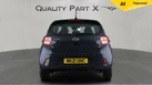 2021-hyundai-i10-12-se-connect-small-3