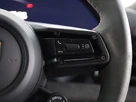 2023-porsche-taycan-e-gts-small-40