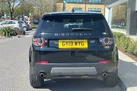 2019-land-rover-discovery-sport-20td4-landmark-small-10