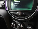 2019-mini-cooper-15-cooper-classic-hatchback-3d-auto-small-16