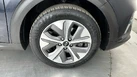 2020-kia-e-niro-ev-4-small-19
