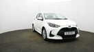 2021-toyota-yaris-15-vvt-i-icon-114bhp-hybrid-1490cc-e-cvt-small-36