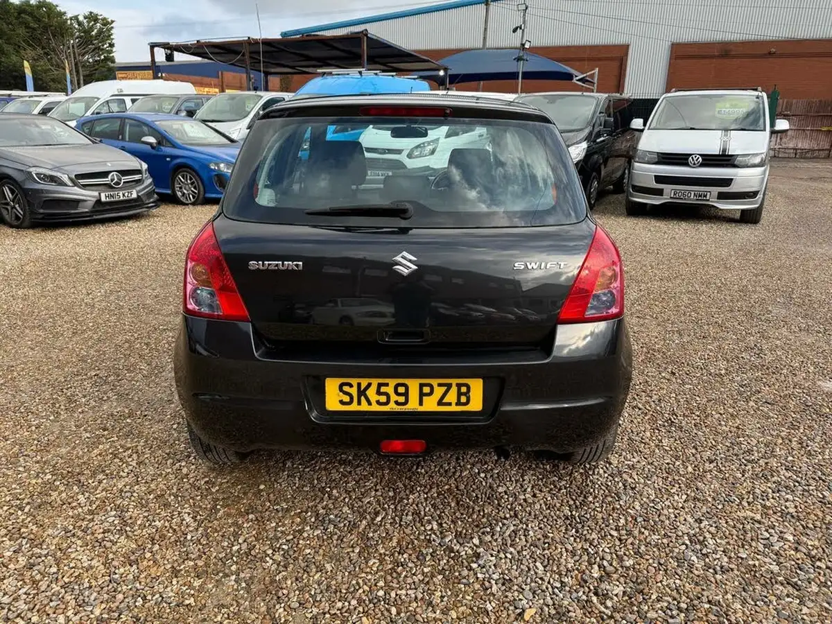 2008-suzuki-swift-13-gl-5d-big-4