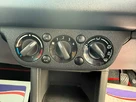 2008-suzuki-swift-13-gl-5d-small-14
