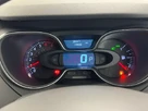 2019-renault-captur-13-tce-gt-line-150bhp-edc-auto-small-26