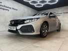 2018-honda-civic-10-vtec-turbo-se-126ps-hatchback-5d-small-4