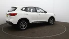 2022-mg-hs-15t-gdi-exclusive-162ps-dct-small-54