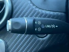 2016-mercedes-benz-a-class-15d-a180d-amg-line-ss-small-37
