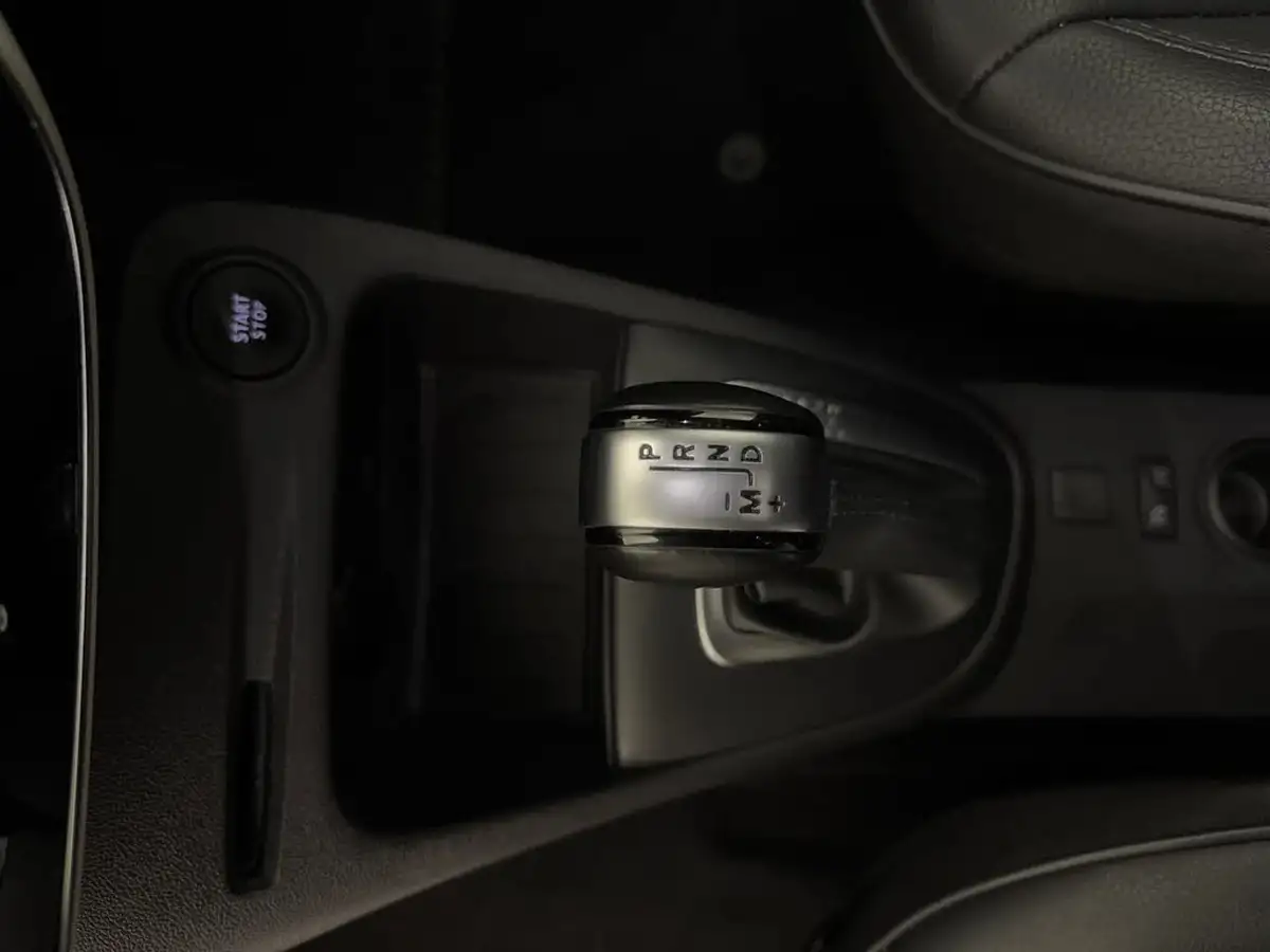 2019-renault-captur-13-tce-gt-line-150bhp-edc-auto-big-15