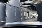 2021-lexus-nx-300h-25-nx-4wd-8in-navigationparking-sensors-small-31