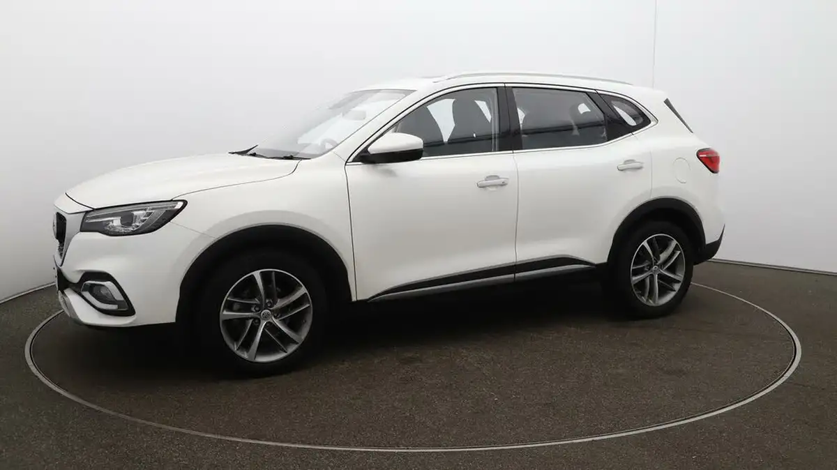 2022-mg-hs-15t-gdi-exclusive-162ps-dct-big-43