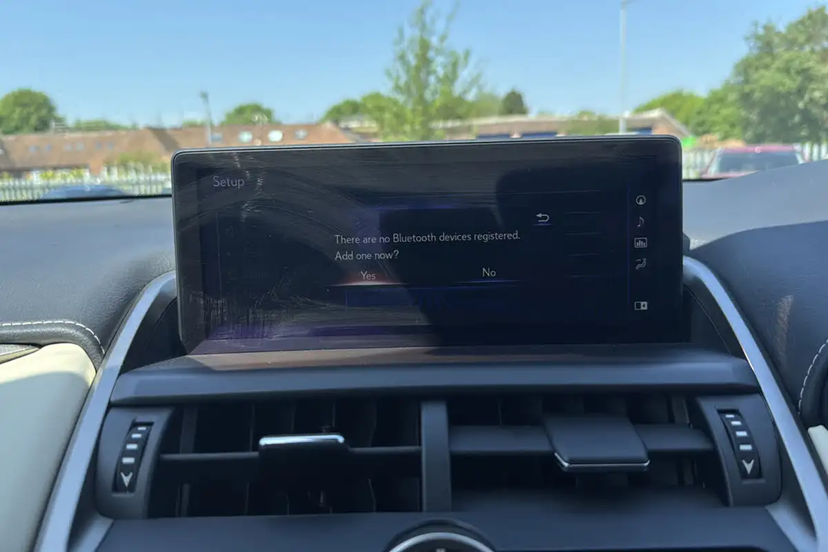 2021-lexus-nx-300h-25-nx-4wd-8in-navigationparking-sensors-big-18